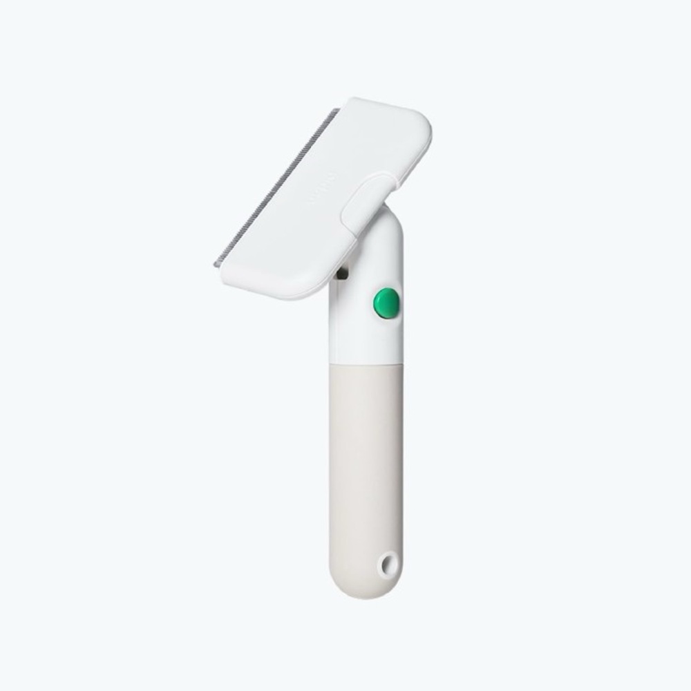 pidan Pet Deshedding Tool – Short Hair